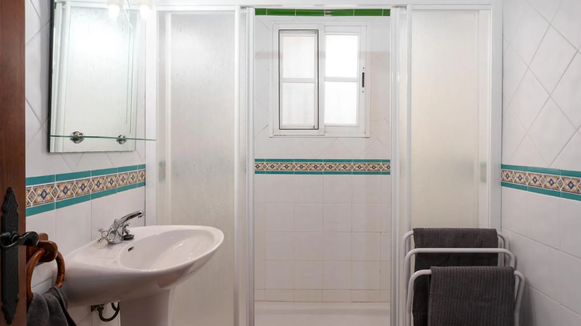 Holiday Home Sacre By Interhome Alhaurin el Grande